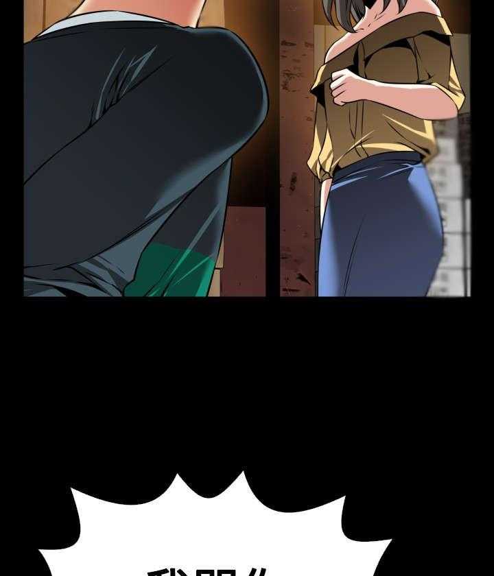 26.jpg