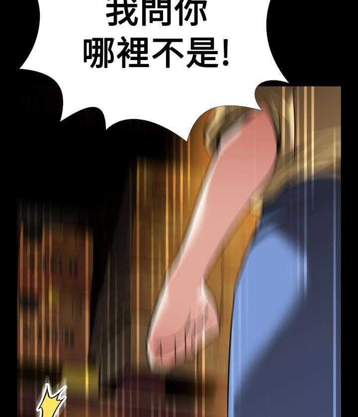 27.jpg