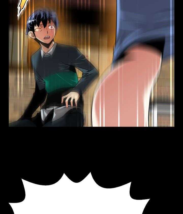 28.jpg