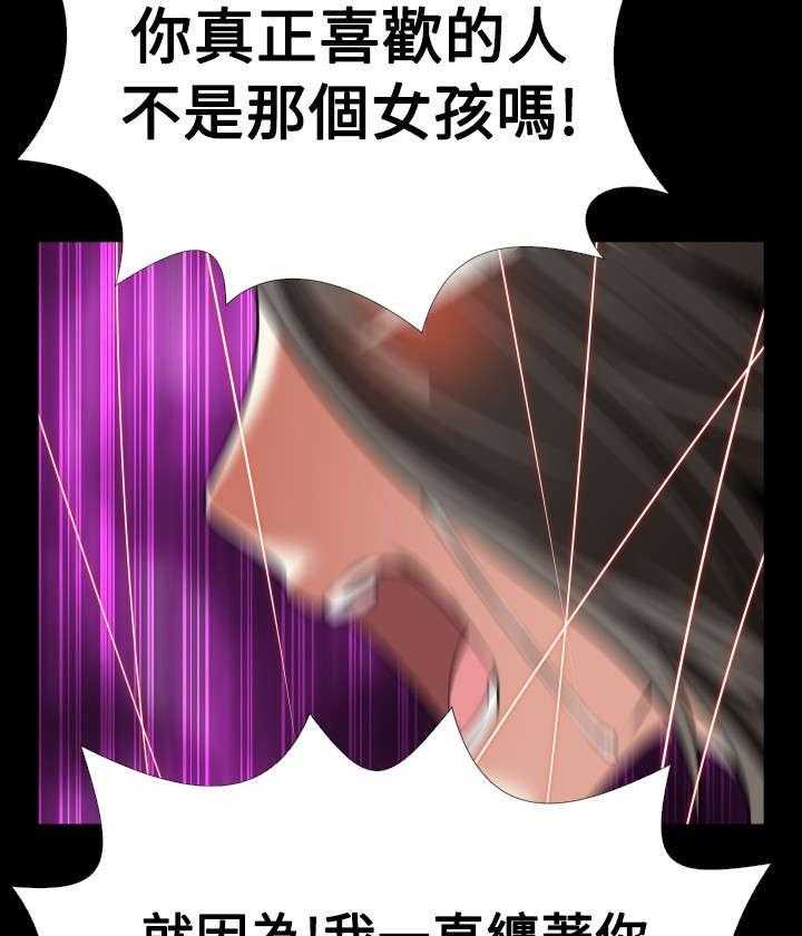 29.jpg