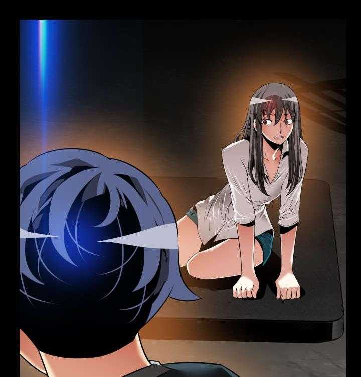 40.jpg