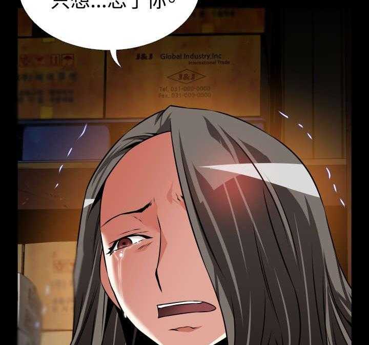 56.jpg