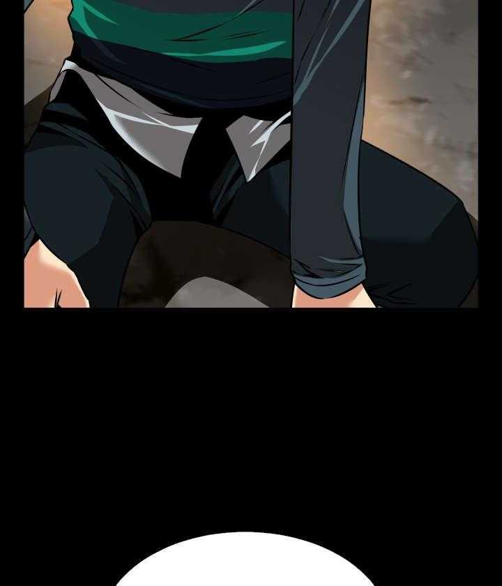 70.jpg