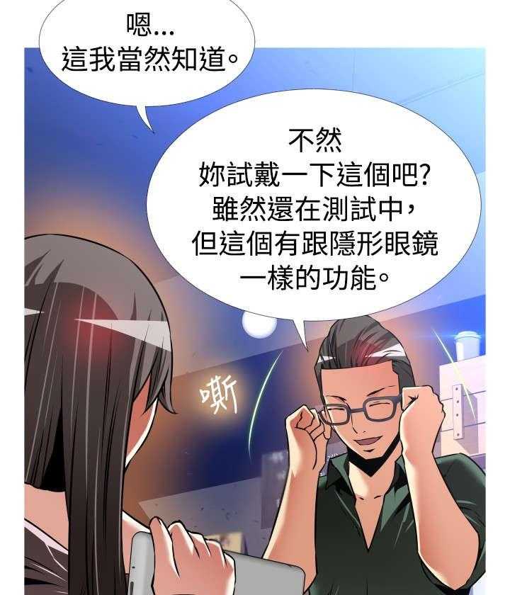 13.jpg