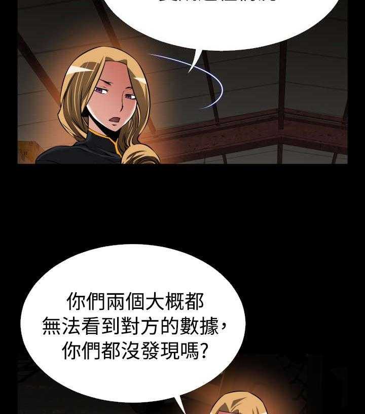 49.jpg