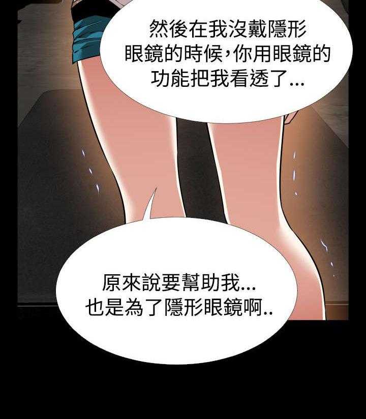 57.jpg
