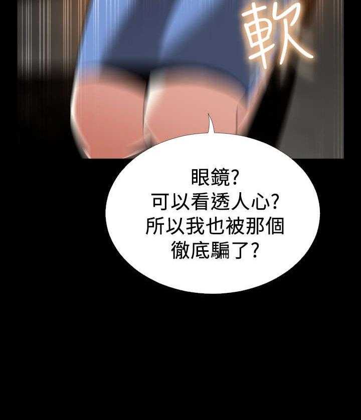 64.jpg