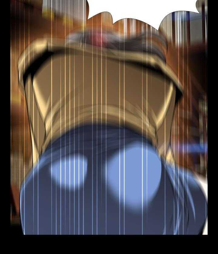 66.jpg