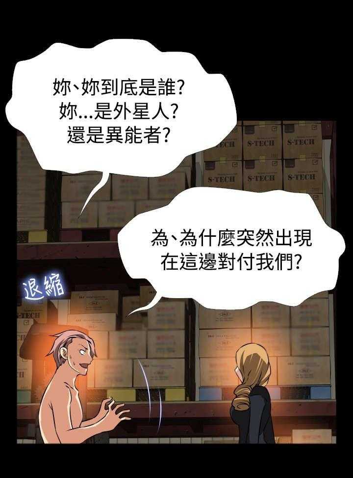 25.jpg