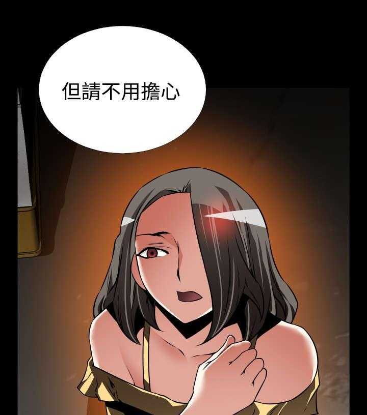38.jpg