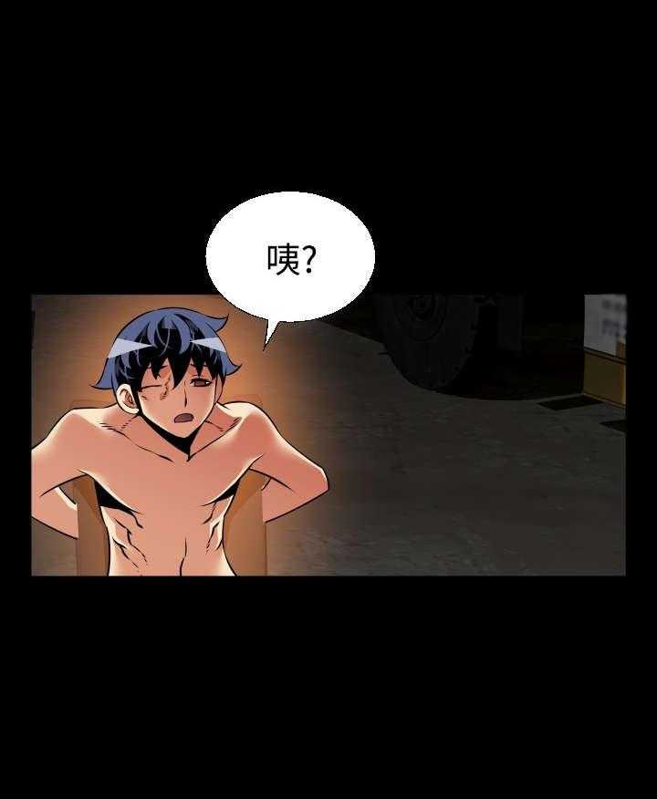 22.jpg