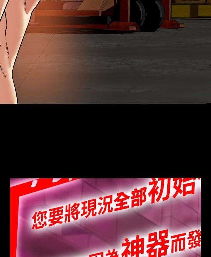 25.jpg