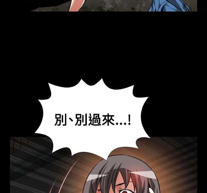 17.jpg