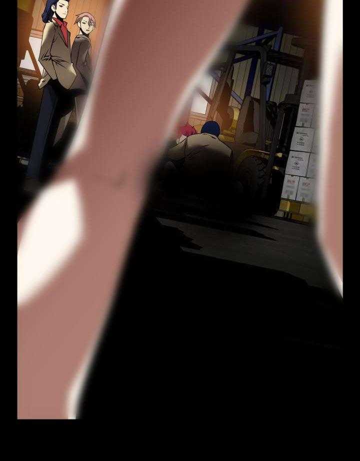 30.jpg