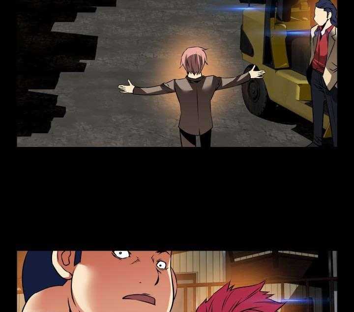 36.jpg