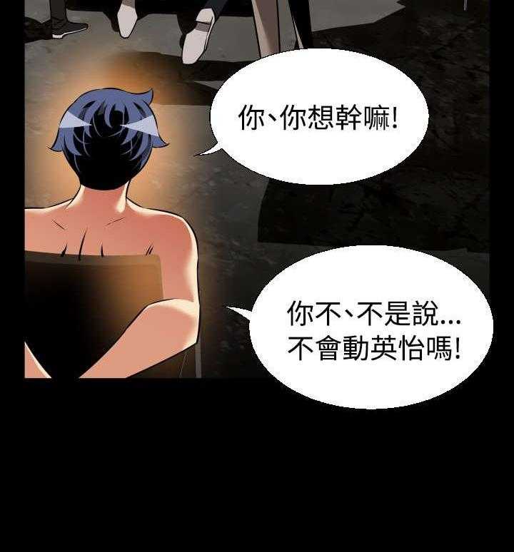 14.jpg