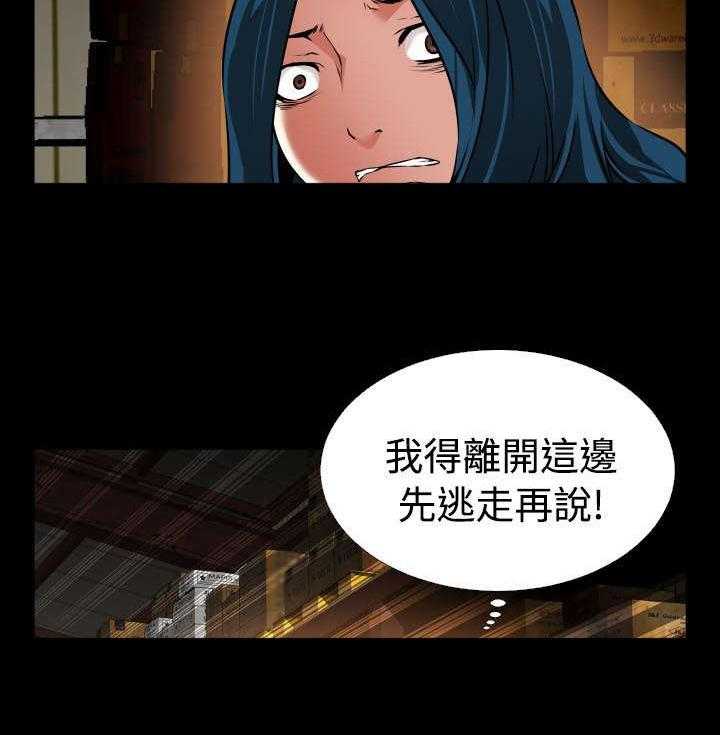 22.jpg