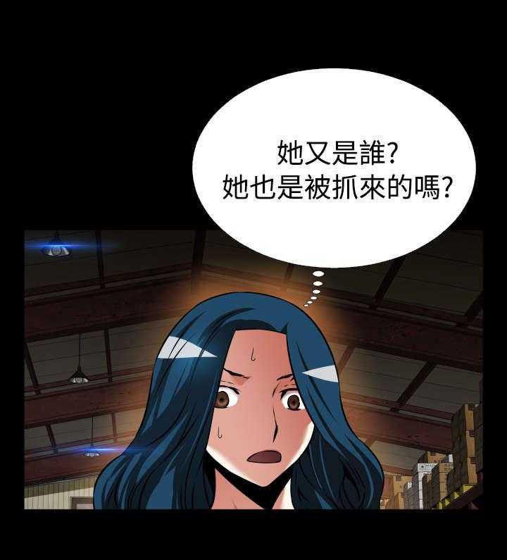 26.jpg