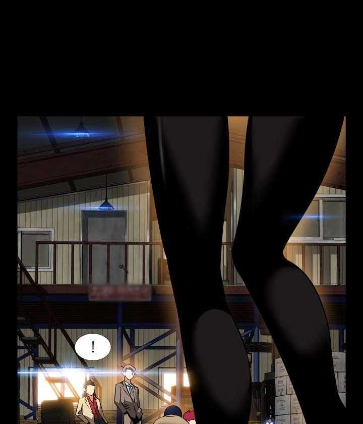31.jpg