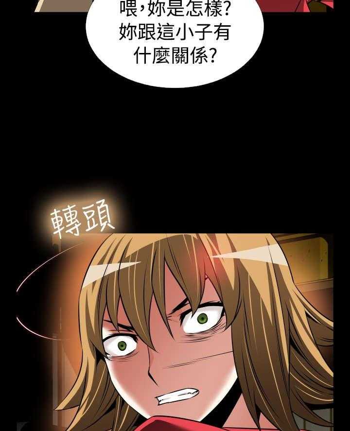 44.jpg