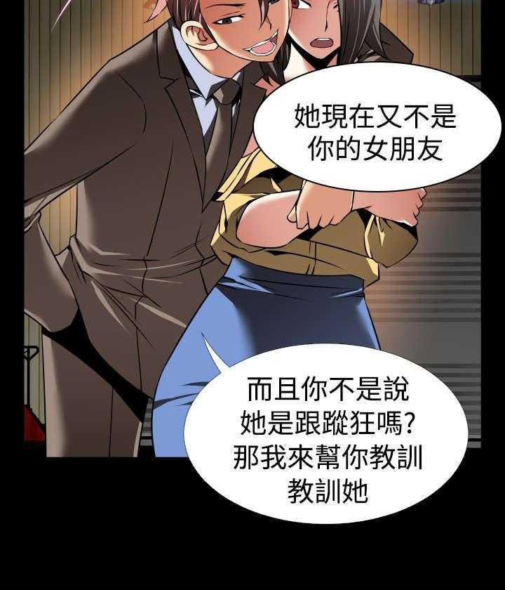 7.jpg