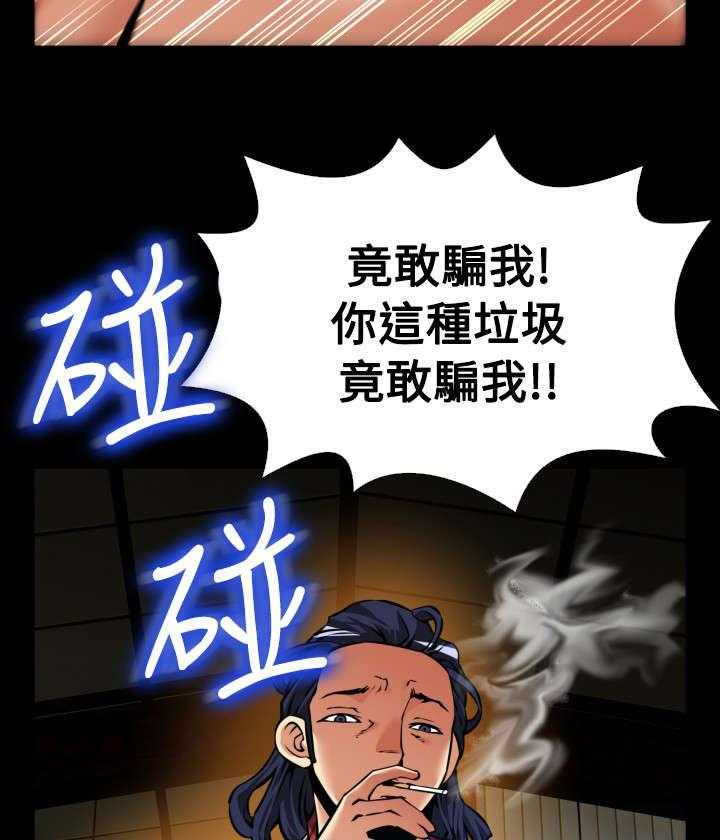 24.jpg