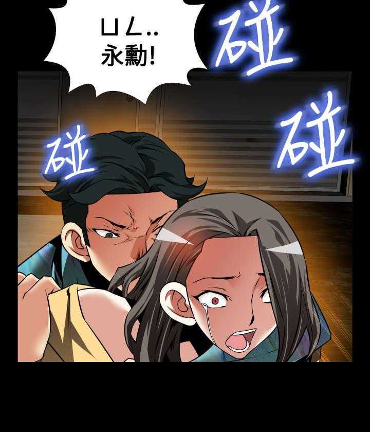 26.jpg