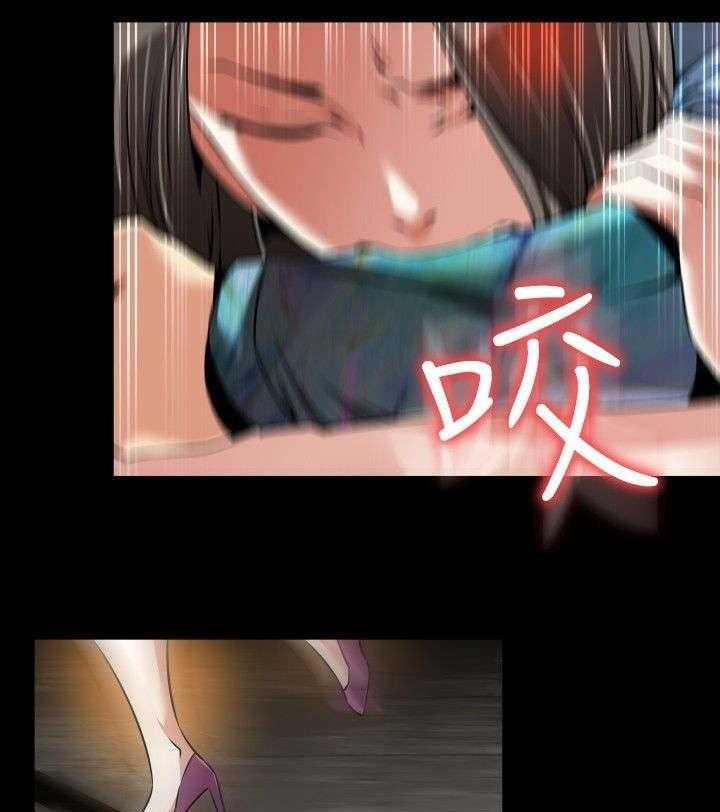 28.jpg