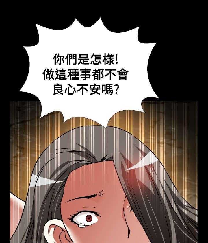 30.jpg