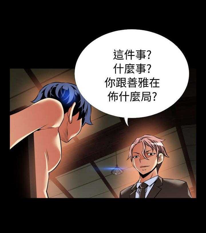 34.jpg