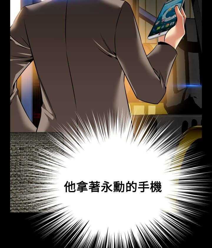 23.jpg