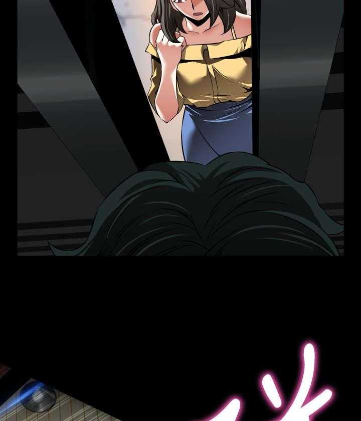 30.jpg