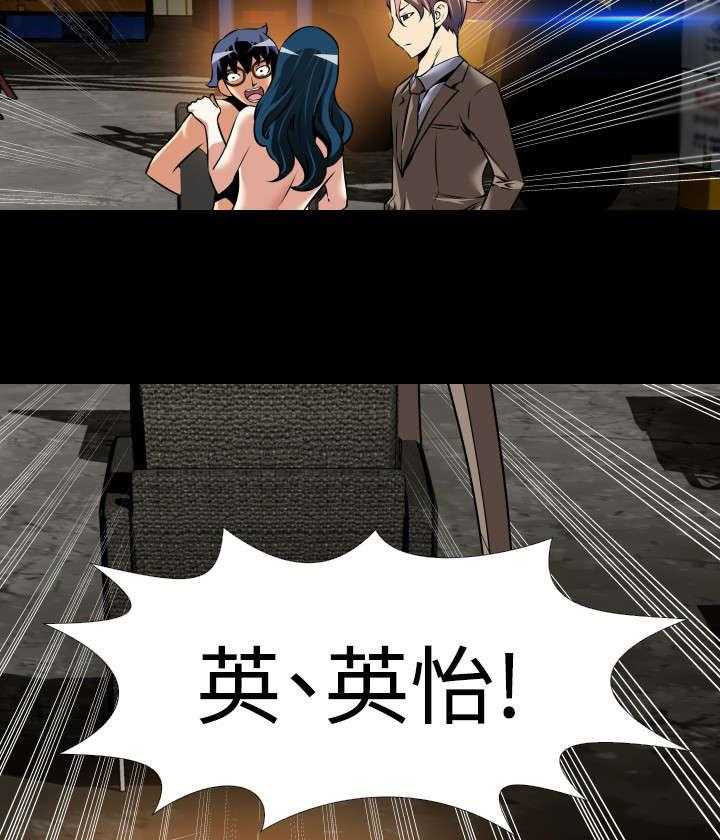37.jpg
