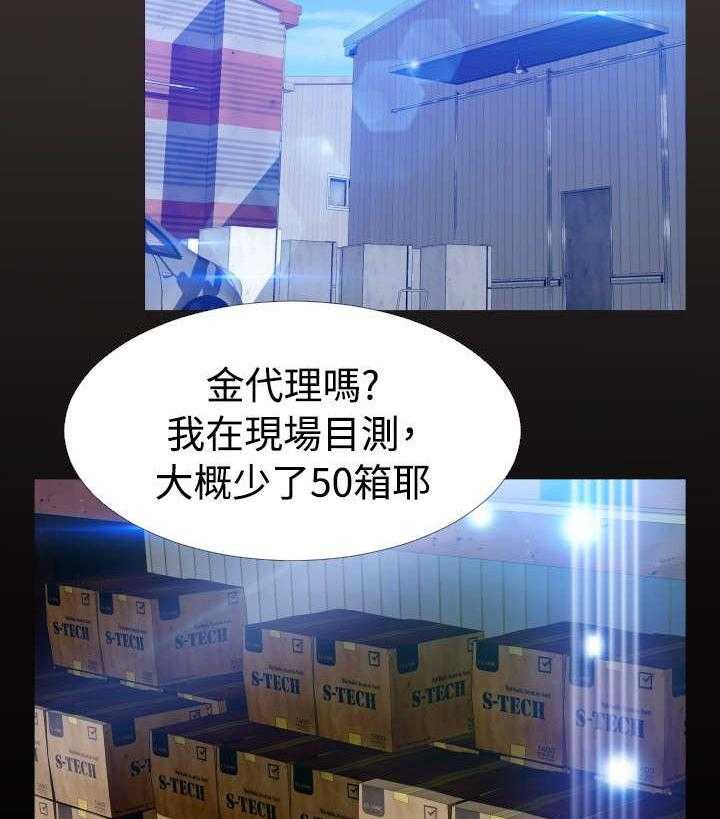 18.jpg