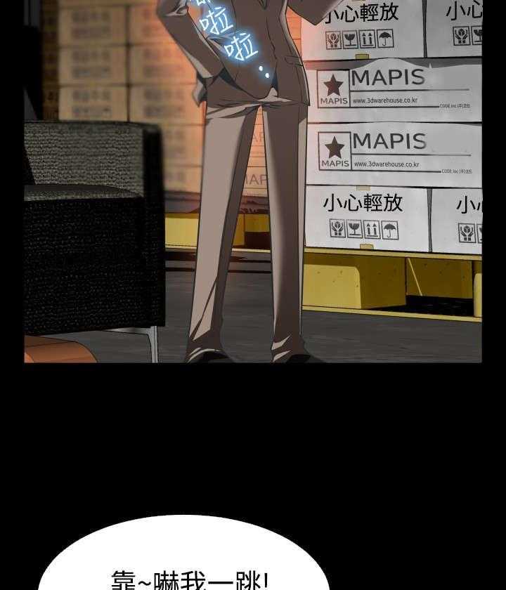 30.jpg
