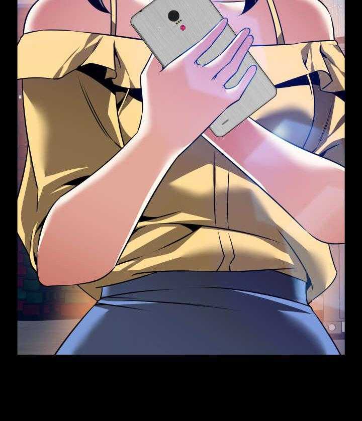 41.jpg