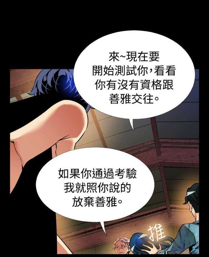 11.jpg