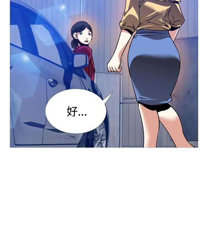 34.jpg