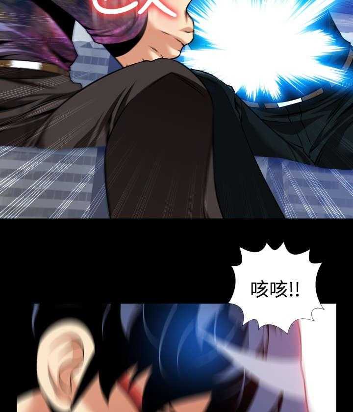 34.jpg