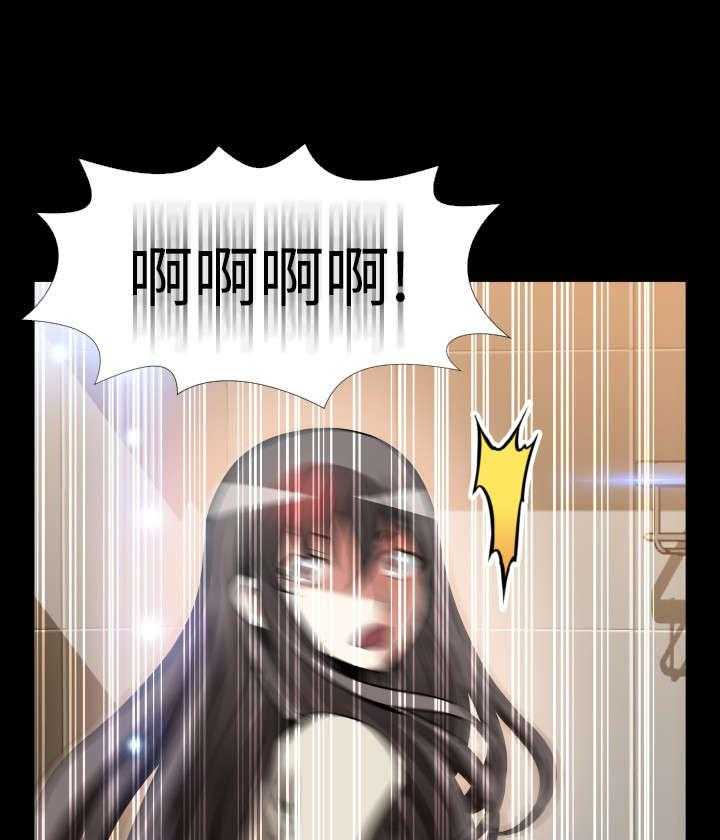 42.jpg