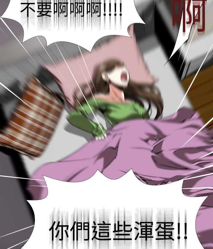45.jpg