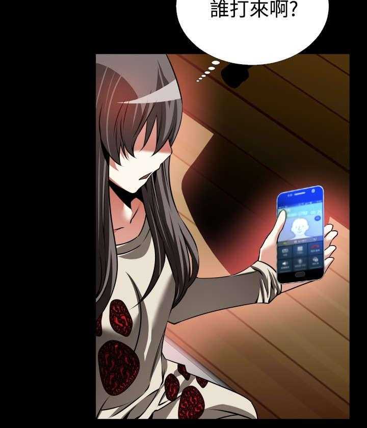52.jpg