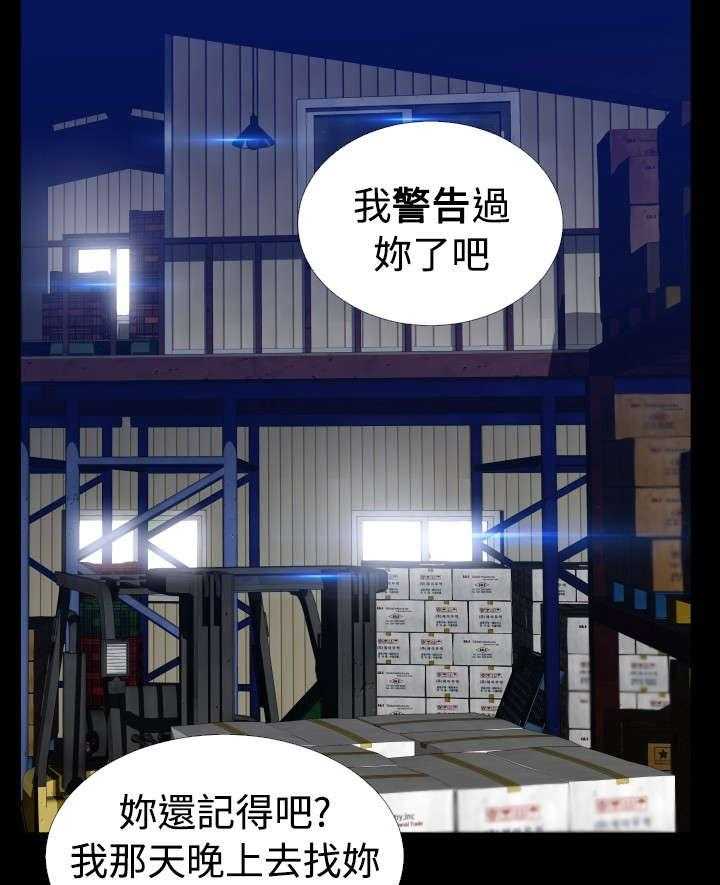 60.jpg