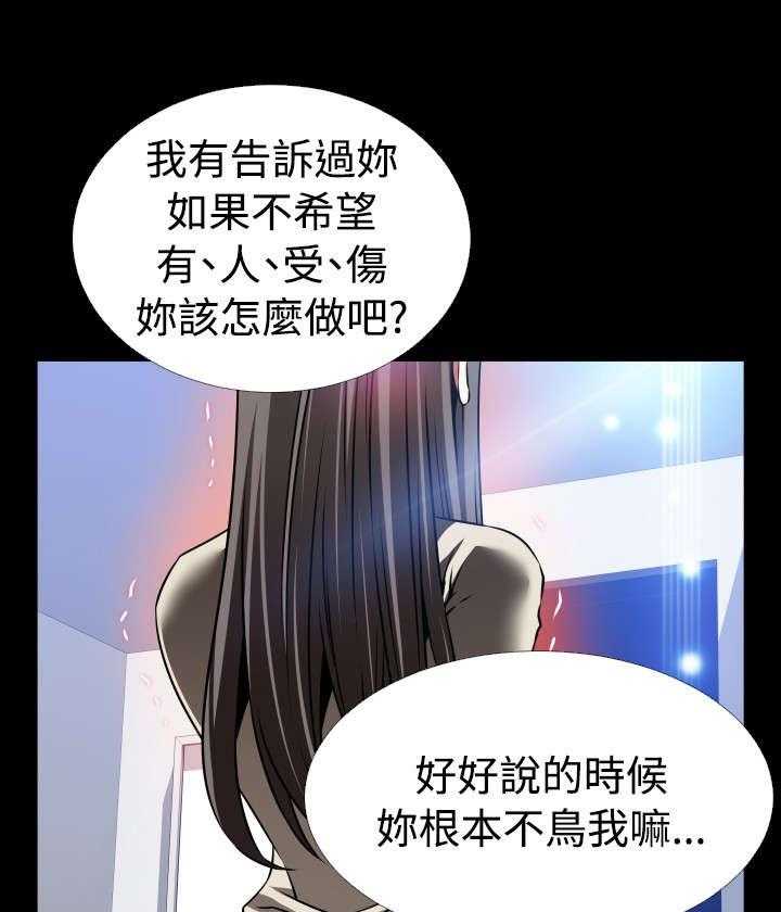 62.jpg