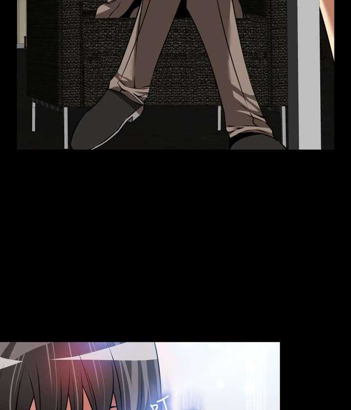 69.jpg