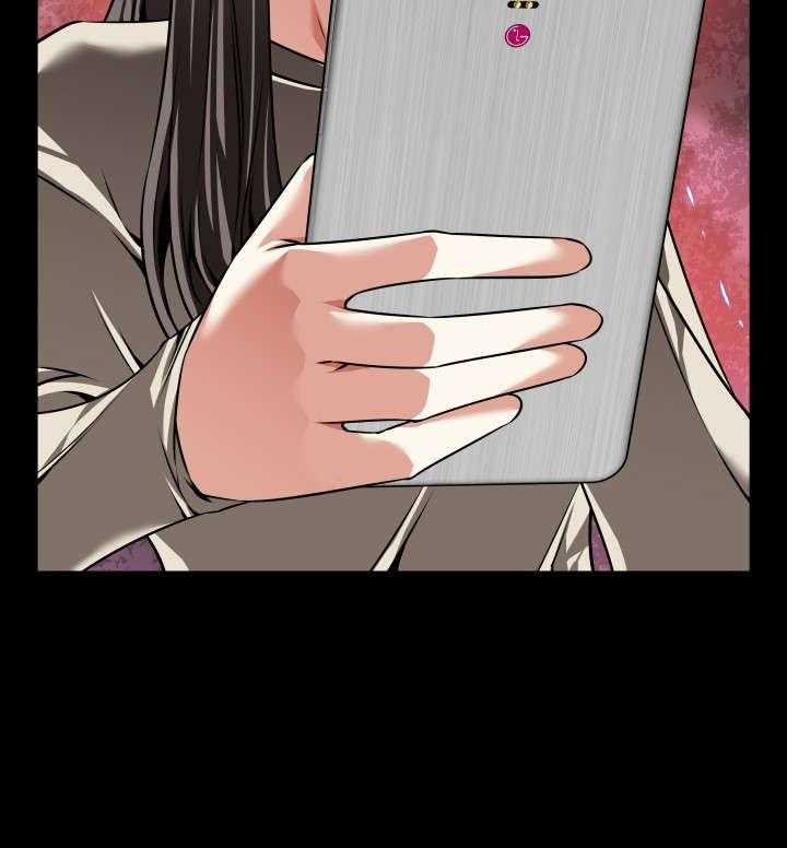 73.jpg