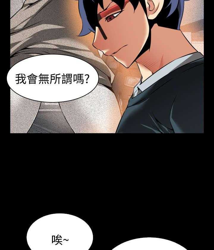 46.jpg