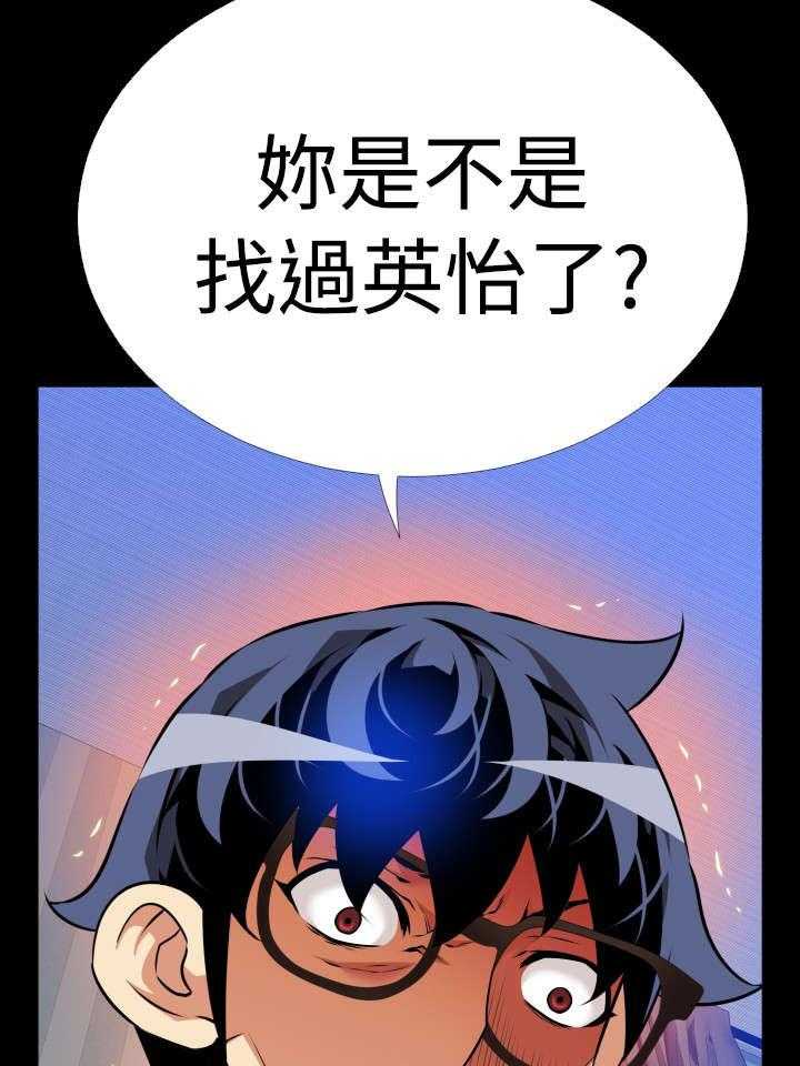 35.jpg