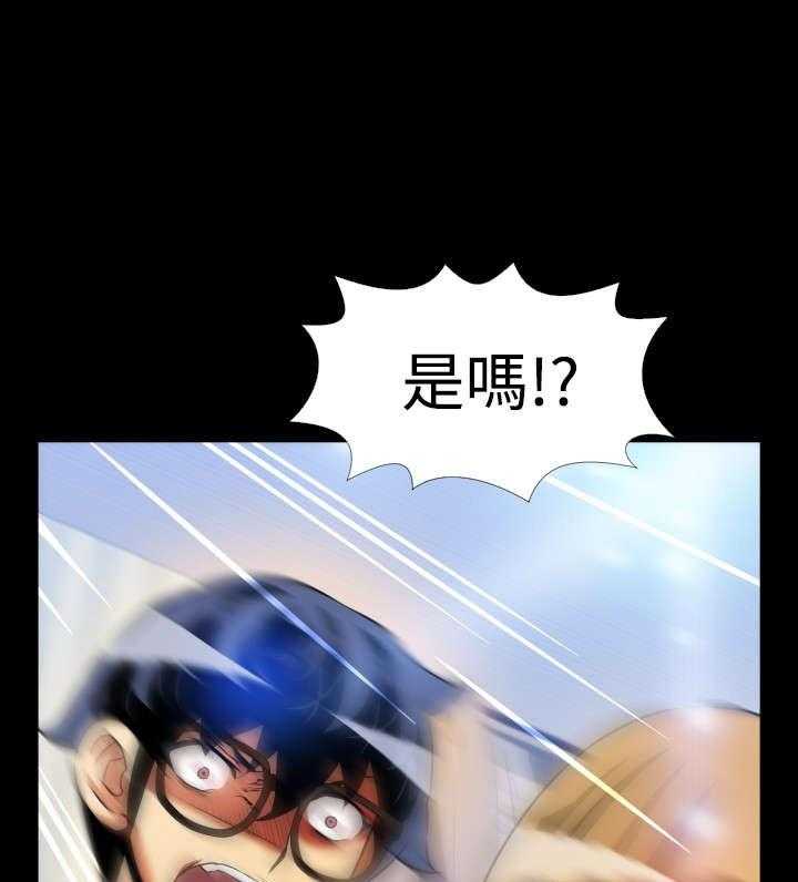 37.jpg