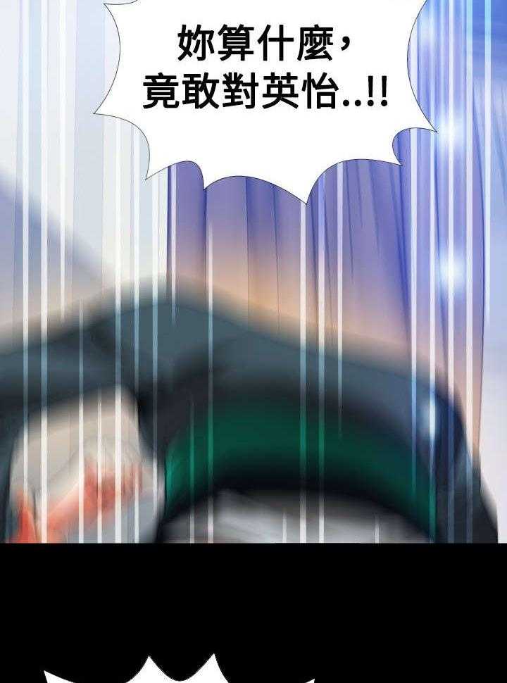 42.jpg